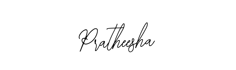 See photos of Pratheesha official signature by Spectra . Check more albums & portfolios. Read reviews & check more about Bearetta-2O07w font. Pratheesha signature style 12 images and pictures png