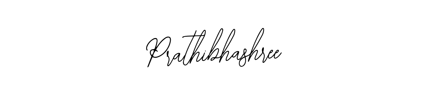 How to Draw Prathibhashree signature style? Bearetta-2O07w is a latest design signature styles for name Prathibhashree. Prathibhashree signature style 12 images and pictures png