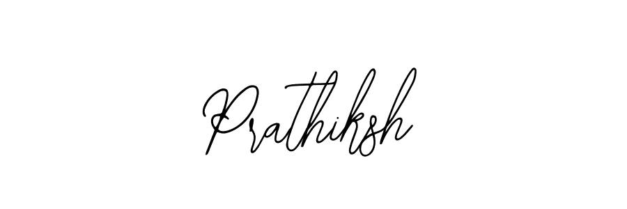 You can use this online signature creator to create a handwritten signature for the name Prathiksh. This is the best online autograph maker. Prathiksh signature style 12 images and pictures png
