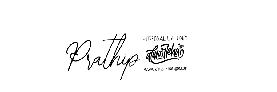 Similarly Bearetta-2O07w is the best handwritten signature design. Signature creator online .You can use it as an online autograph creator for name Prathip95. Prathip95 signature style 12 images and pictures png