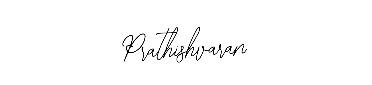 Here are the top 10 professional signature styles for the name Prathishvaran. These are the best autograph styles you can use for your name. Prathishvaran signature style 12 images and pictures png