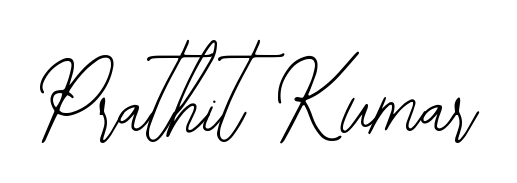 Elevate your brand with a stunning Prathit Kumar eSignature. The Bearetta-2O07w style provides a balanced, flowing aesthetic for everyday signing. Prathit Kumar signature style 12 images and pictures png