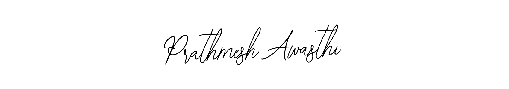 You can use this online signature creator to create a handwritten signature for the name Prathmesh Awasthi. This is the best online autograph maker. Prathmesh Awasthi signature style 12 images and pictures png