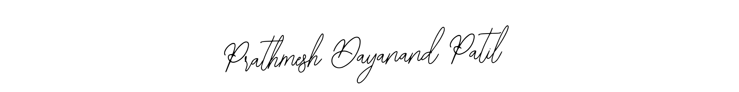You can use this online signature creator to create a handwritten signature for the name Prathmesh Dayanand Patil. This is the best online autograph maker. Prathmesh Dayanand Patil signature style 12 images and pictures png