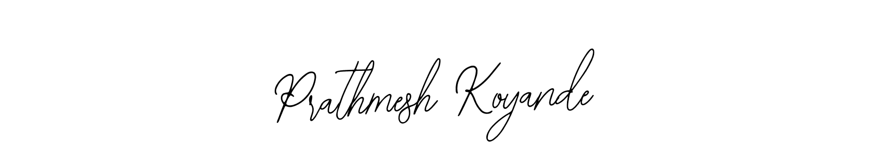 Check out images of Autograph of Prathmesh Koyande name. Actor Prathmesh Koyande Signature Style. Bearetta-2O07w is a professional sign style online. Prathmesh Koyande signature style 12 images and pictures png