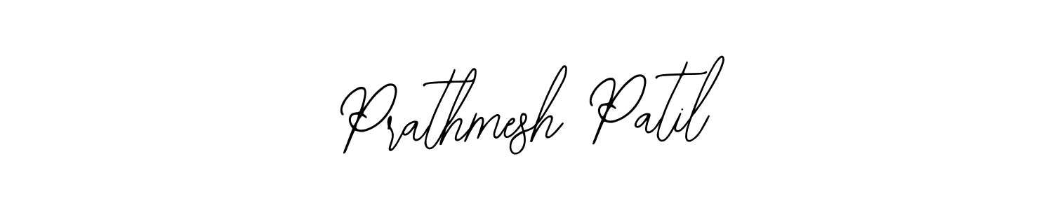 Check out images of Autograph of Prathmesh Patil name. Actor Prathmesh Patil Signature Style. Bearetta-2O07w is a professional sign style online. Prathmesh Patil signature style 12 images and pictures png