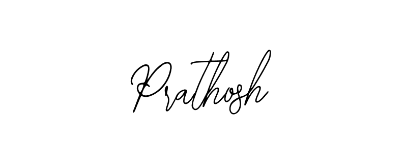 Here are the top 10 professional signature styles for the name Prathosh. These are the best autograph styles you can use for your name. Prathosh signature style 12 images and pictures png