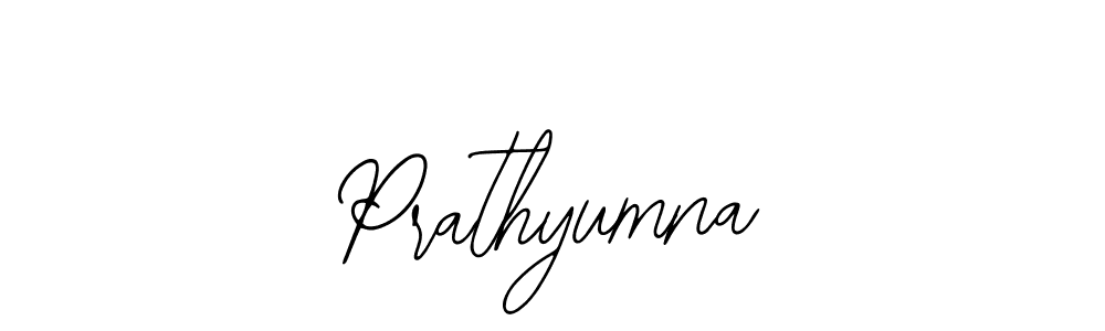 The best way (Bearetta-2O07w) to make a short signature is to pick only two or three words in your name. The name Prathyumna include a total of six letters. For converting this name. Prathyumna signature style 12 images and pictures png