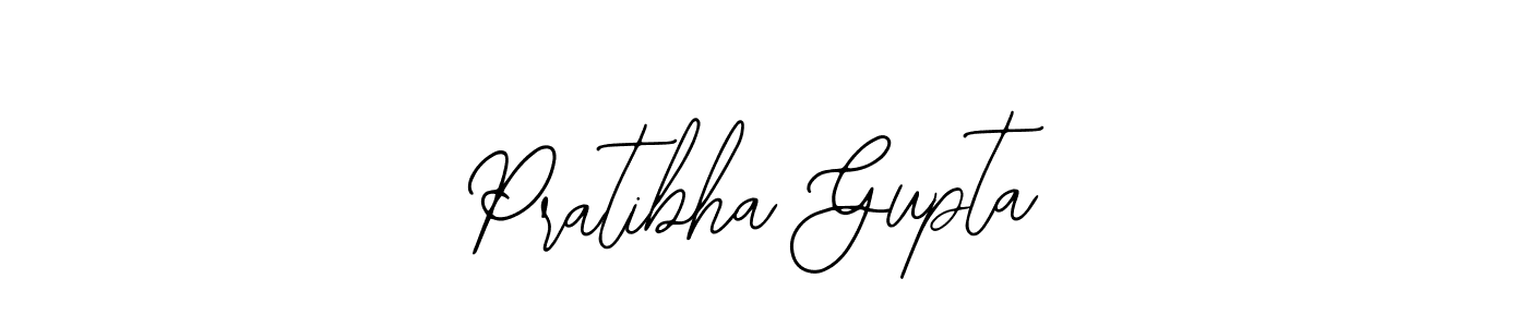 Check out images of Autograph of Pratibha Gupta name. Actor Pratibha Gupta Signature Style. Bearetta-2O07w is a professional sign style online. Pratibha Gupta signature style 12 images and pictures png