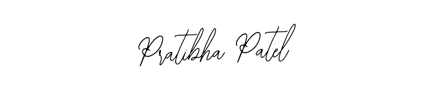 Here are the top 10 professional signature styles for the name Pratibha Patel. These are the best autograph styles you can use for your name. Pratibha Patel signature style 12 images and pictures png