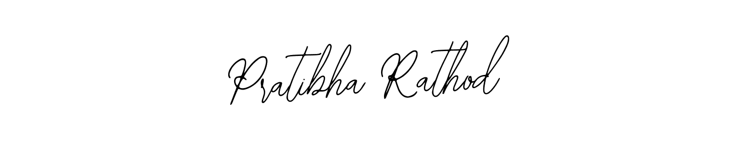 How to Draw Pratibha Rathod signature style? Bearetta-2O07w is a latest design signature styles for name Pratibha Rathod. Pratibha Rathod signature style 12 images and pictures png