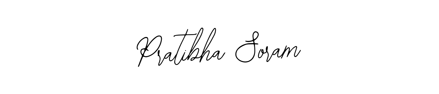 See photos of Pratibha Soram official signature by Spectra . Check more albums & portfolios. Read reviews & check more about Bearetta-2O07w font. Pratibha Soram signature style 12 images and pictures png