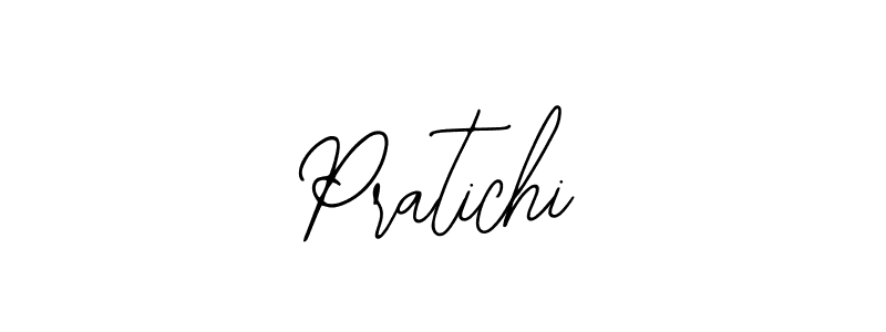 See photos of Pratichi official signature by Spectra . Check more albums & portfolios. Read reviews & check more about Bearetta-2O07w font. Pratichi signature style 12 images and pictures png