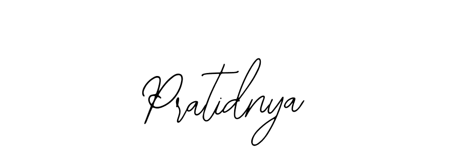 Here are the top 10 professional signature styles for the name Pratidnya. These are the best autograph styles you can use for your name. Pratidnya signature style 12 images and pictures png