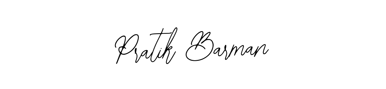 See photos of Pratik Barman official signature by Spectra . Check more albums & portfolios. Read reviews & check more about Bearetta-2O07w font. Pratik Barman signature style 12 images and pictures png
