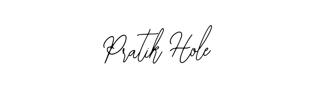 See photos of Pratik Hole official signature by Spectra . Check more albums & portfolios. Read reviews & check more about Bearetta-2O07w font. Pratik Hole signature style 12 images and pictures png