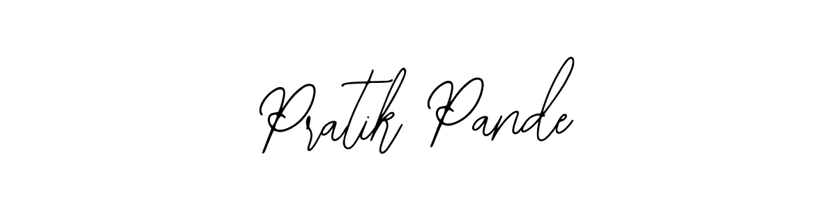 Check out images of Autograph of Pratik Pande name. Actor Pratik Pande Signature Style. Bearetta-2O07w is a professional sign style online. Pratik Pande signature style 12 images and pictures png
