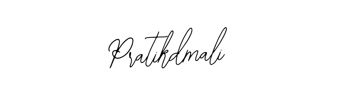 You can use this online signature creator to create a handwritten signature for the name Pratikdmali. This is the best online autograph maker. Pratikdmali signature style 12 images and pictures png