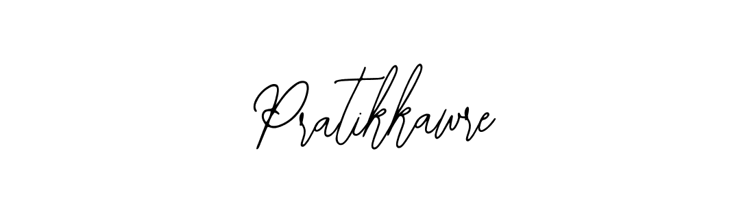 You can use this online signature creator to create a handwritten signature for the name Pratikkawre. This is the best online autograph maker. Pratikkawre signature style 12 images and pictures png