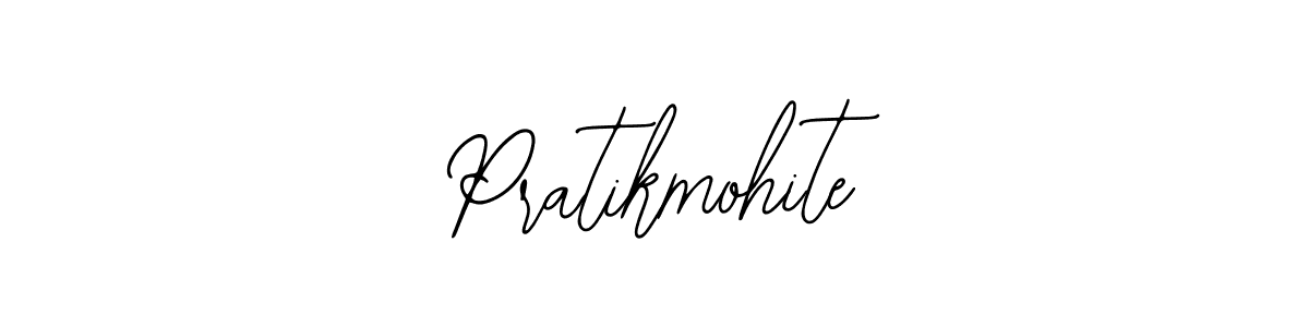 You can use this online signature creator to create a handwritten signature for the name Pratikmohite. This is the best online autograph maker. Pratikmohite signature style 12 images and pictures png