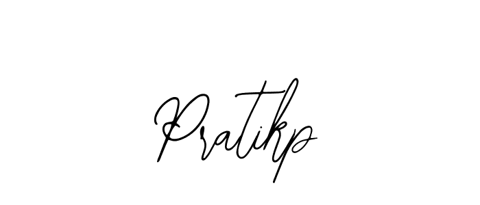 This is the best signature style for the Pratikp name. Also you like these signature font (Bearetta-2O07w). Mix name signature. Pratikp signature style 12 images and pictures png