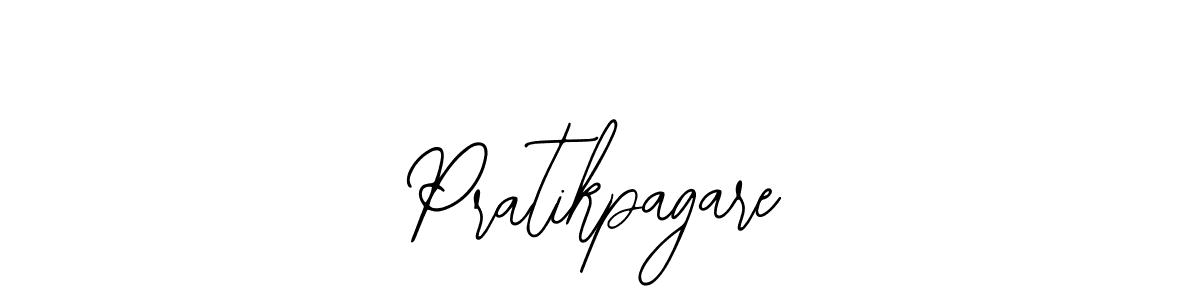 You can use this online signature creator to create a handwritten signature for the name Pratikpagare. This is the best online autograph maker. Pratikpagare signature style 12 images and pictures png