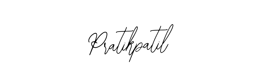 Also You can easily find your signature by using the search form. We will create Pratikpatil name handwritten signature images for you free of cost using Bearetta-2O07w sign style. Pratikpatil signature style 12 images and pictures png