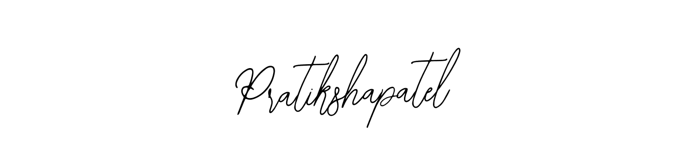 See photos of Pratikshapatel official signature by Spectra . Check more albums & portfolios. Read reviews & check more about Bearetta-2O07w font. Pratikshapatel signature style 12 images and pictures png