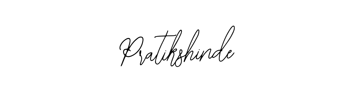 Check out images of Autograph of Pratikshinde name. Actor Pratikshinde Signature Style. Bearetta-2O07w is a professional sign style online. Pratikshinde signature style 12 images and pictures png