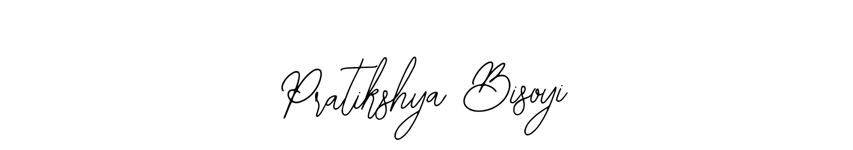 Best and Professional Signature Style for Pratikshya Bisoyi. Bearetta-2O07w Best Signature Style Collection. Pratikshya Bisoyi signature style 12 images and pictures png