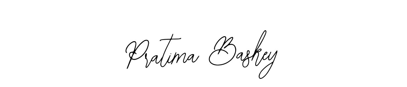 See photos of Pratima Baskey official signature by Spectra . Check more albums & portfolios. Read reviews & check more about Bearetta-2O07w font. Pratima Baskey signature style 12 images and pictures png