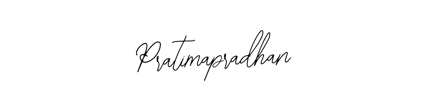 Make a beautiful signature design for name Pratimapradhan. Use this online signature maker to create a handwritten signature for free. Pratimapradhan signature style 12 images and pictures png