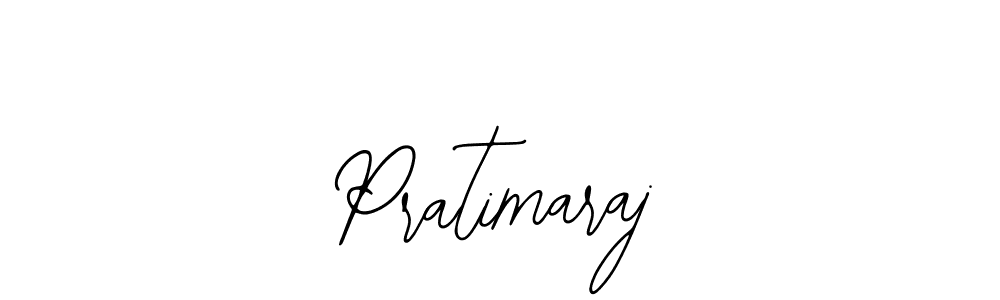 Make a beautiful signature design for name Pratimaraj. Use this online signature maker to create a handwritten signature for free. Pratimaraj signature style 12 images and pictures png