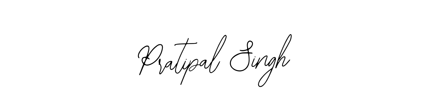 if you are searching for the best signature style for your name Pratipal Singh. so please give up your signature search. here we have designed multiple signature styles  using Bearetta-2O07w. Pratipal Singh signature style 12 images and pictures png