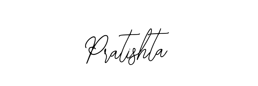 This is the best signature style for the Pratishta name. Also you like these signature font (Bearetta-2O07w). Mix name signature. Pratishta signature style 12 images and pictures png