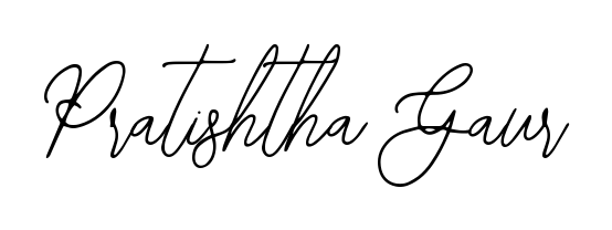 Check out images of Autograph of Pratishtha Gaur name. Actor Pratishtha Gaur Signature Style. Bearetta-2O07w is a professional sign style online. Pratishtha Gaur signature style 12 images and pictures png