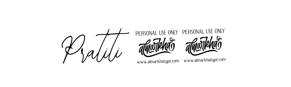 Make a beautiful signature design for name Pratiti 22. Use this online signature maker to create a handwritten signature for free. Pratiti 22 signature style 12 images and pictures png