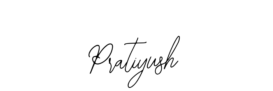 Here are the top 10 professional signature styles for the name Pratiyush. These are the best autograph styles you can use for your name. Pratiyush signature style 12 images and pictures png