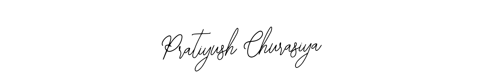 Check out images of Autograph of Pratiyush Churasiya name. Actor Pratiyush Churasiya Signature Style. Bearetta-2O07w is a professional sign style online. Pratiyush Churasiya signature style 12 images and pictures png