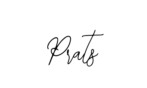 See photos of Prats official signature by Spectra . Check more albums & portfolios. Read reviews & check more about Bearetta-2O07w font. Prats signature style 12 images and pictures png