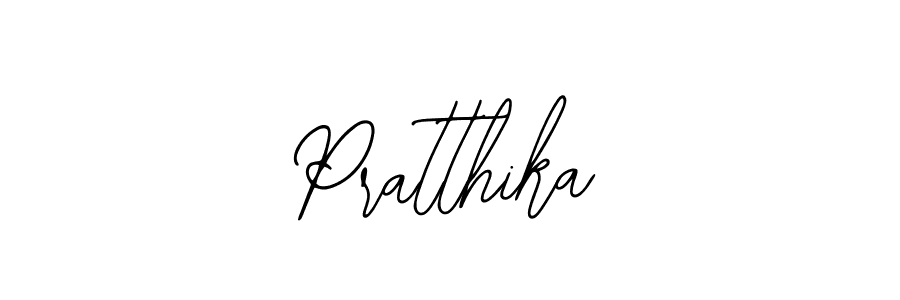 Check out images of Autograph of Pratthika name. Actor Pratthika Signature Style. Bearetta-2O07w is a professional sign style online. Pratthika signature style 12 images and pictures png