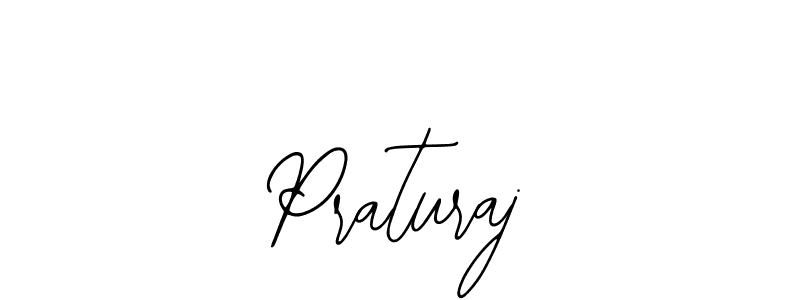 The best way (Bearetta-2O07w) to make a short signature is to pick only two or three words in your name. The name Praturaj include a total of six letters. For converting this name. Praturaj signature style 12 images and pictures png