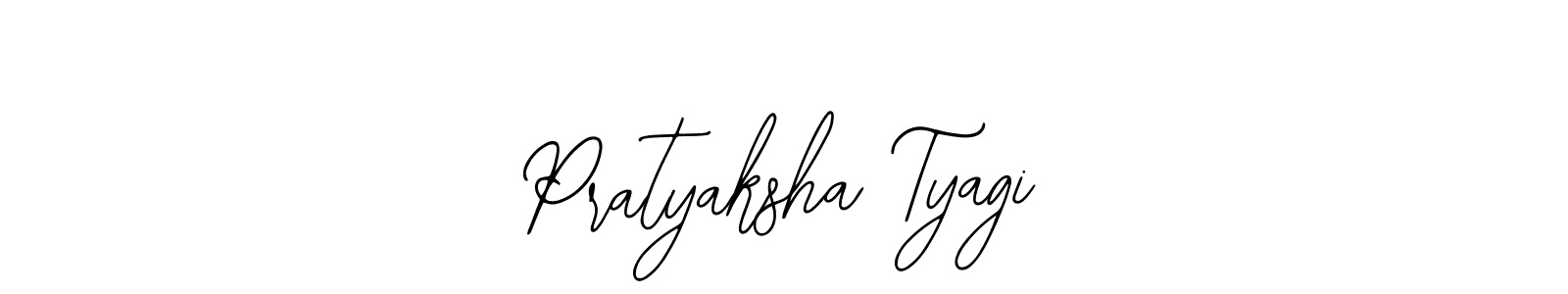 Here are the top 10 professional signature styles for the name Pratyaksha Tyagi. These are the best autograph styles you can use for your name. Pratyaksha Tyagi signature style 12 images and pictures png