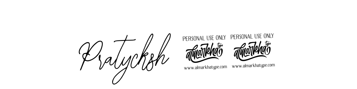 Create a beautiful signature design for name Pratycksh 99. With this signature (Bearetta-2O07w) fonts, you can make a handwritten signature for free. Pratycksh 99 signature style 12 images and pictures png