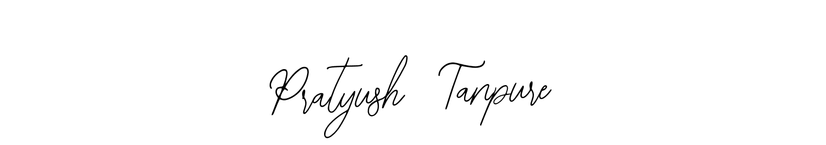 Here are the top 10 professional signature styles for the name Pratyush  Tanpure. These are the best autograph styles you can use for your name. Pratyush  Tanpure signature style 12 images and pictures png