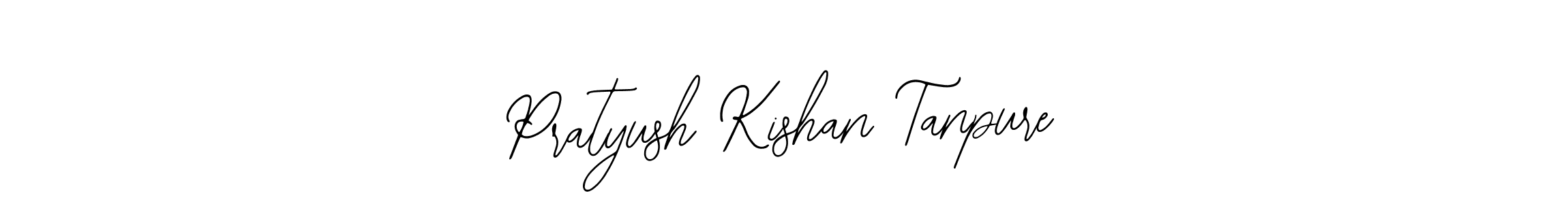 Check out images of Autograph of Pratyush Kishan Tanpure name. Actor Pratyush Kishan Tanpure Signature Style. Bearetta-2O07w is a professional sign style online. Pratyush Kishan Tanpure signature style 12 images and pictures png