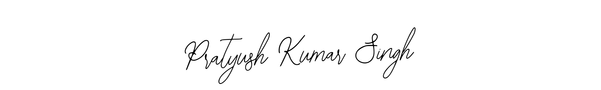 Check out images of Autograph of Pratyush Kumar Singh name. Actor Pratyush Kumar Singh Signature Style. Bearetta-2O07w is a professional sign style online. Pratyush Kumar Singh signature style 12 images and pictures png
