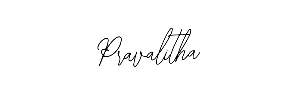 This is the best signature style for the Pravalitha name. Also you like these signature font (Bearetta-2O07w). Mix name signature. Pravalitha signature style 12 images and pictures png