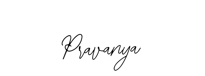 You can use this online signature creator to create a handwritten signature for the name Pravanya. This is the best online autograph maker. Pravanya signature style 12 images and pictures png