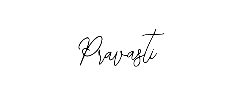 Make a beautiful signature design for name Pravasti. Use this online signature maker to create a handwritten signature for free. Pravasti signature style 12 images and pictures png